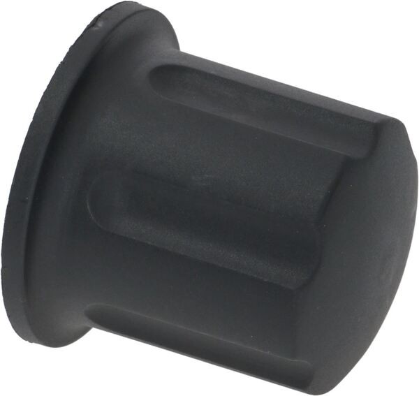 Drehknopf Für Dampfhahn Höhe 52 mm | Fiorenzato Ersatzteile