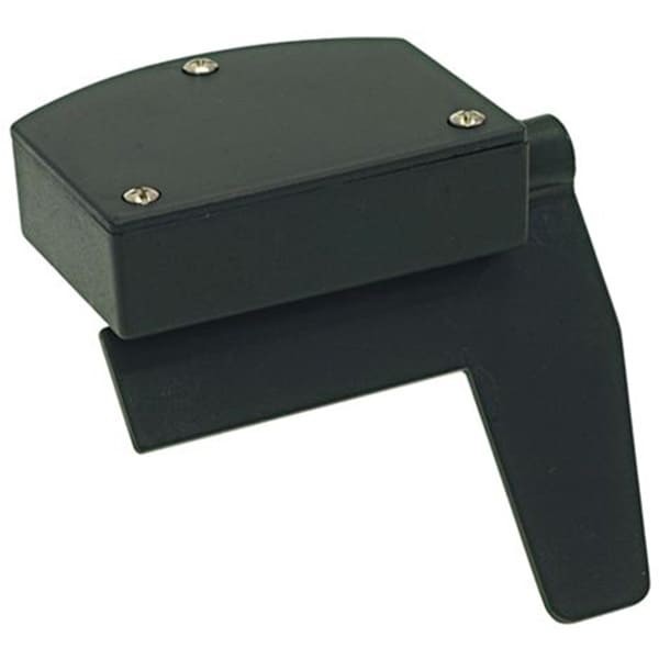 Gehäuse für Mikroschalter