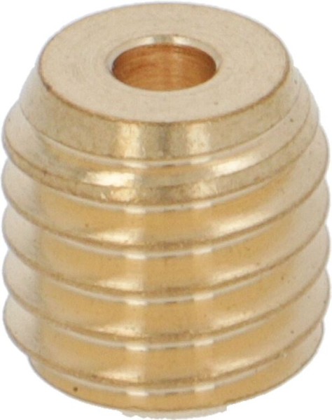 Düse M8x1,25 LOCH ø 2,5 mm | Simonelli Ersatzteile