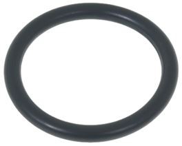 O-Ring-Dichtung 04112 EPDM Ø 3,53 X 28,17 mm | Brasilia Ersatzteile