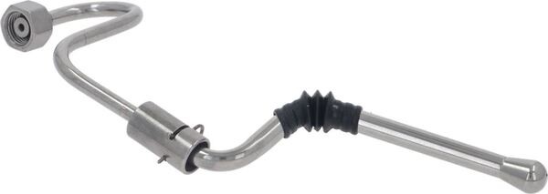 Gaggia New Classic Dampflanze | Gaggia Ersatzteile