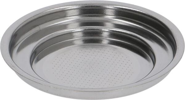 Filter Kaffeepads Ø 64X10 mm | Ascaso Ersatzteile
