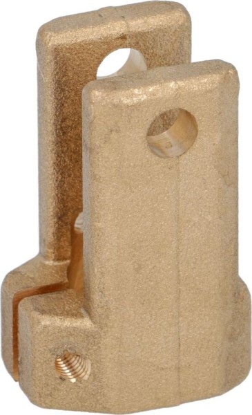 Hahngabel | Simonelli Ersatzteile