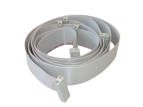 Flachkabel 20-Polig 1850 mm | Simonelli Ersatzteile