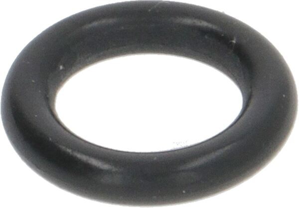 Oring-Dichtung 02025 EPDM 1,78 * 6,07 mm | Spaziale Ersatzteile