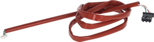 Kabel für Tanksensor Eagle One 1Gr | Simonelli Ersatzteile