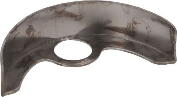 Auslaufabdeckung NSF | Faema Ersatzteile