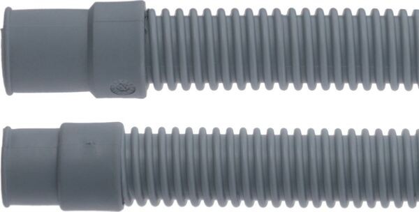 Ablaufschlauch 25X1500 Mm | Conti Ersatzteile