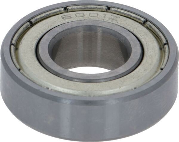 LAGER | Wega Ersatzteile