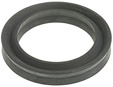 Lippendichtung 50X38x7,5 mm | Futurmat Ariete Ersatzteile