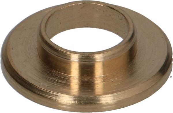 Buchse für Dampfrohr | CREM Ersatzteile