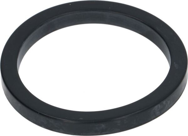 Siebträgerdichtung Ø 64,5X53x5,5 mm | Izzo Ersatzteile
