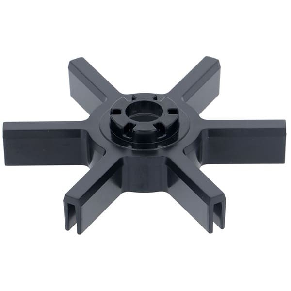 Stern Mittel | Macap