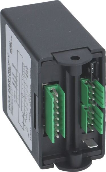 Elektronik- Steuerung 2 Gruppen 230V | Espressomaschinen | Grimac Ersatzteile