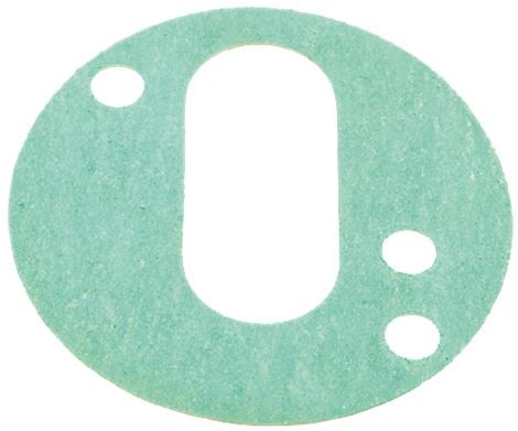 Gruppendichtung Ø 86X1 mm | Futurmat Ariete Ersatzteile