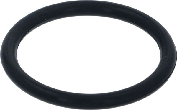 O-Ring -Dichtung 03112 EPDM 2,62 * 28,25 | Wega Ersatzteile