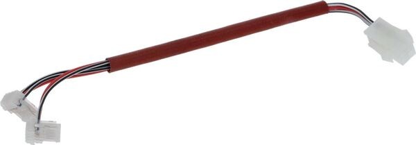 Niederspannungs-Kabelsatz | Wega Ersatzteile