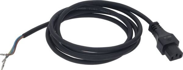 Kabel | Sanremo Ersatzteile