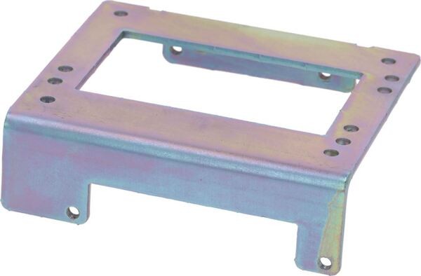 Motorhalter 115X103 mm | Wega Ersatzteile