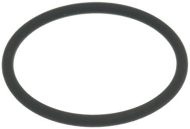 O-Ring Dichtung 03137 FKM | Astoria Ersatzteile