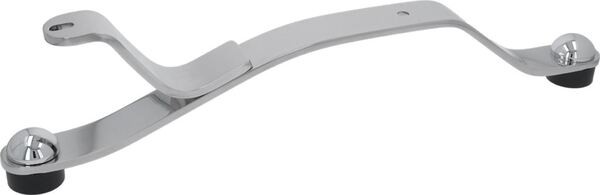 Baugruppe Hoher Fuß VA388 | Simonelli Ersatzteile