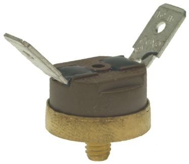 Thermoschalter 100 °C M4 | Faema Ersatzteile