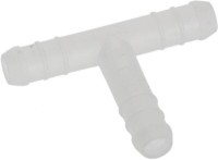 T-Schlauchanschluss Ø 6 mm | Profitec Ersatzteile