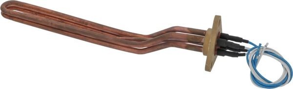 Heizung 3050 W 230 V | CREM Ersatzteile