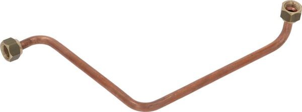 Dampfrohr | Faema Ersatzteile