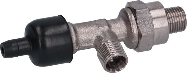 Sicherheitsventil für Vibrationspumpe | Gaggia Ersatzteile