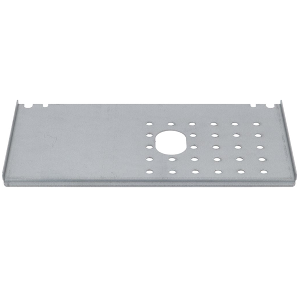 Kessel Abdeckung Giotto TYPE V ED EVO R
