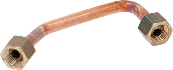 Kesselrohr Kessel Va388 Gruppe 1 | Simonelli Ersatzteile