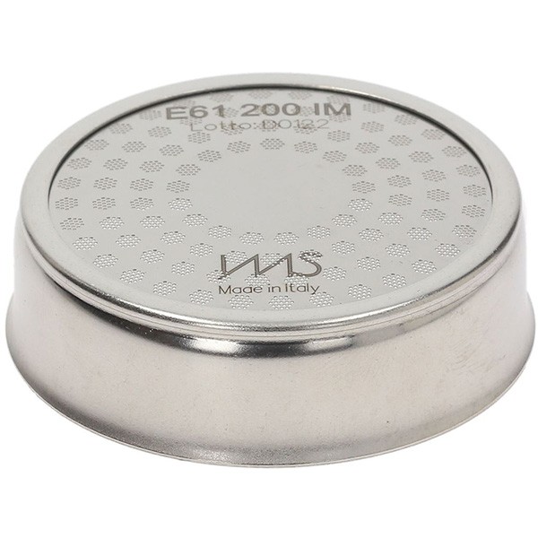 Präzisionsdusche 60mm