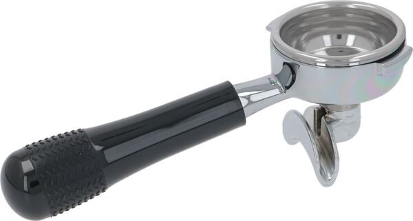 Siebträger Komplett 2 Tasse | Simonelli Ersatzteile