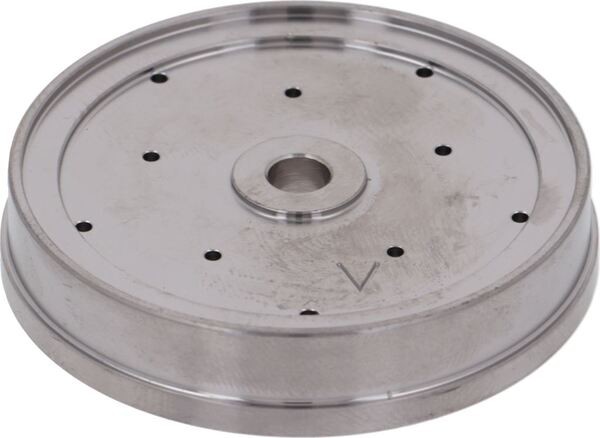 Wasserverteilplatte | Wega Ersatzteile