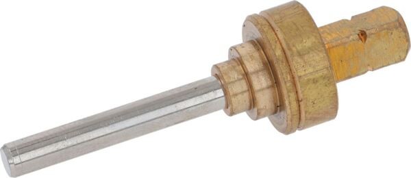 Dosierventil Komplett oben Inkl. Dichtung 55mm | Izzo Ersatzteile