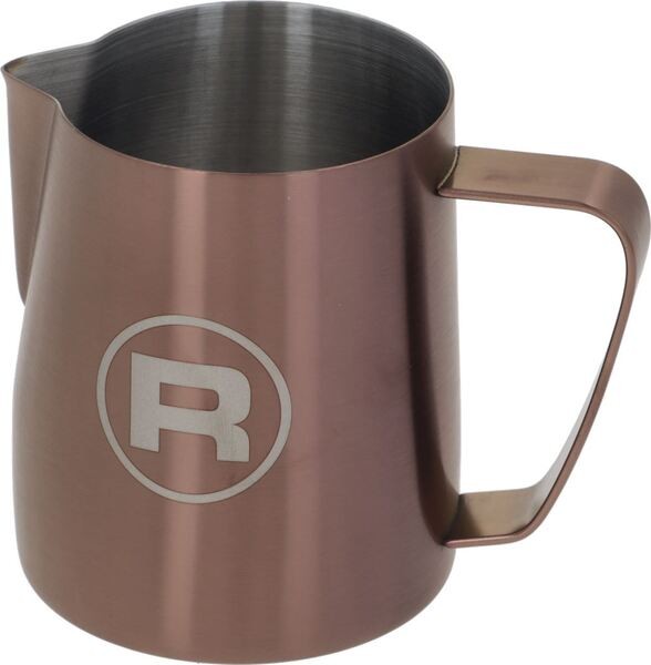 Milchkanne Kupfer 0,35 L