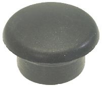 Anschlagdämpfer zu Gruppen-Handhebel | Visacrem Ersatzteile