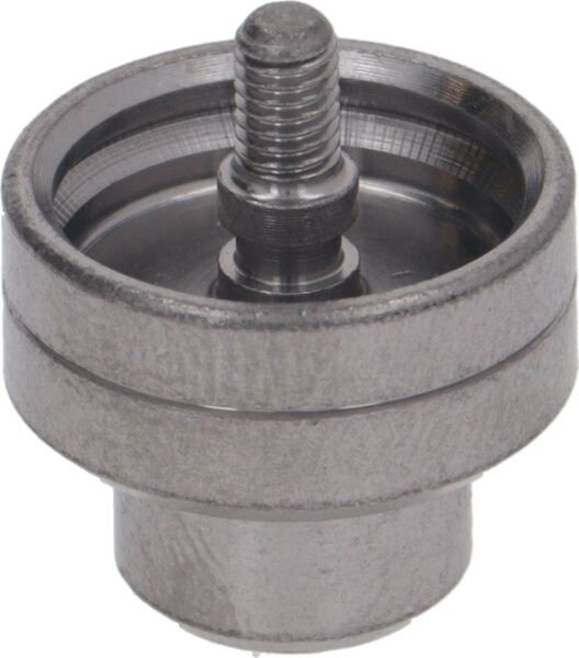 Dichtungshalter | Wega Ersatzteile