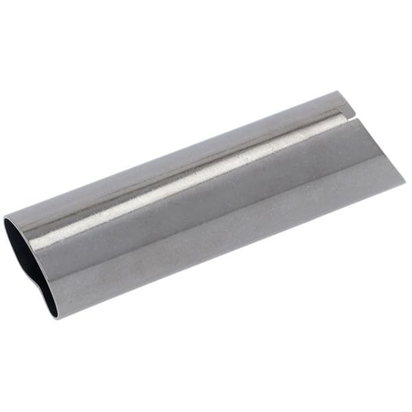 Kaffeeschacht Rohr Macap | Macap