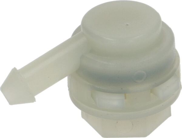 Winkelanschluss 1/8"F