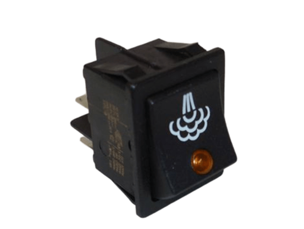 Dampfschalter | Rancilio Ersatzteile