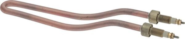 Heizung 1000W 220V 2-Polig | La San Marco Ersatzteile