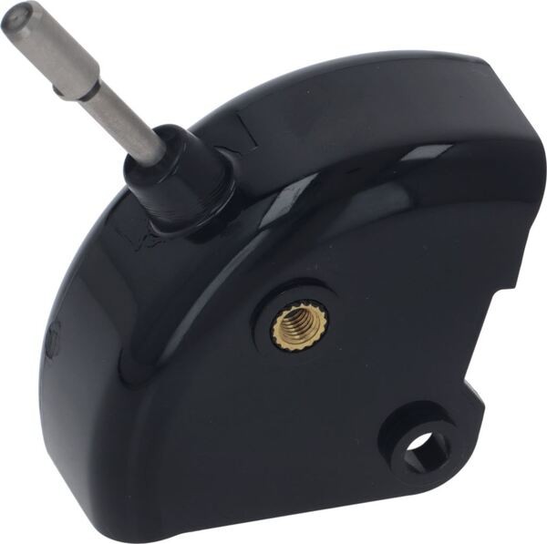 Nocken Komplett mit Magnet E71 | Faema Ersatzteile