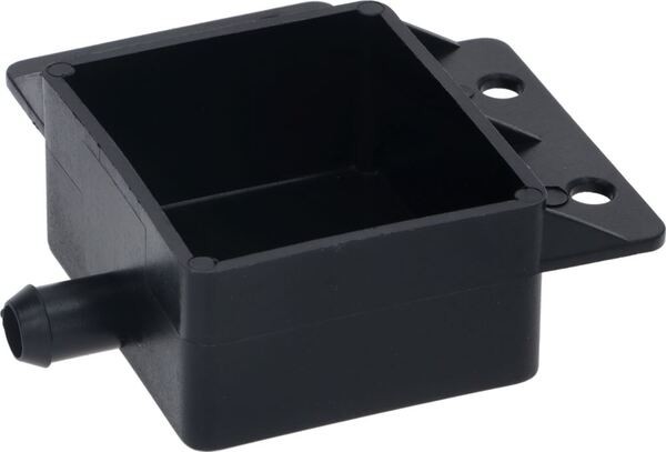 Auslaufschale 78x68 mm | Izzo Ersatzteile