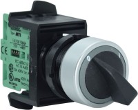 Hauptschalter 0-1 16(10)A 250V | Reneka Ersatzteile Hauptschalter 0-1 16(10)A 250V | Reneka Ersatzteile