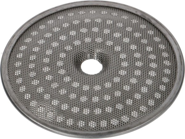 Auslaufdusche Ø 51,5 mm | Cime Ersatzteile