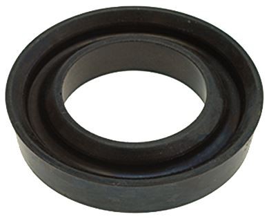 Lippendichtung Ø 50X31x10 mm | La San Marco Ersatzteile