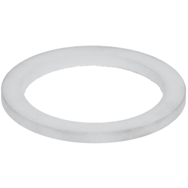 Dichtung PTFE 1" Giotto/Cellini/R58/R60V