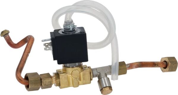 Nuova Simonelli 98060000000274003 | Simonelli Ersatzteile